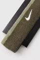 Κορδέλα Nike πράσινο