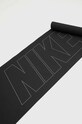 Accesorii Nike covoraș de yoga cu două fețe N.100.7517.012 negru