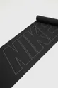Nike tappetino yoga bifacciale 100% Elastomero termoplastico