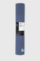 Nike saltea de yoga albastru N.100.7517.407