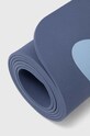 Nike saltea de yoga albastru N.100.7517.407