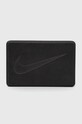 Блок для йоги Nike чорний N.100.9017.008