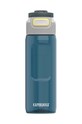 Kambukka sticla Elton 750ml Wild Storm bleumarin 11.03029