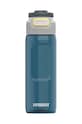 Kambukka sticla Elton 750ml Wild Storm bleumarin 11.03029