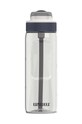Kambukka sticla Lagoon 750ml Clear 2.0 negru 11.04025