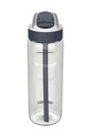 Kambukka sticla Lagoon 750ml Clear 2.0 negru 11.04025