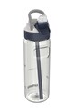 Kambukka sticla Lagoon 750ml Clear 2.0 11.04025 negru