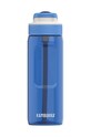 Kambukka sticla Lagoon 750ml Crisp Blue albastru 11.04048