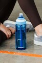 Kambukka sticla Lagoon 750ml Crisp Blue 11.04048