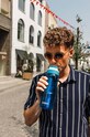Kambukka sticla Lagoon 750ml Crisp Blue 11.04048