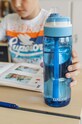Kambukka sticla Lagoon 750ml Crisp Blue 11.04048