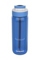 Accesorii Kambukka sticla Lagoon 750ml Crisp Blue 11.04048 albastru