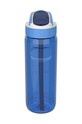 Kambukka sticla Lagoon 750ml Crisp Blue albastru 11.04048