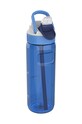 Kambukka sticla Lagoon 750ml Crisp Blue 11.04048 albastru