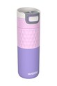 Termos šalica Kambukka Etna Grip 500ml Pale Purple 11.01049 plava AA00