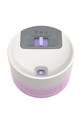 Termos šalica Kambukka Etna Grip 500ml Pale Purple plava 11.01049