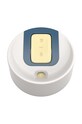 Кришка для термопляшки Kambukka Switch Lid Olympus Silk Blue блакитний L02015