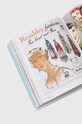 Книга Taschen GmbH All-American Ads of the 50s by Jim Heimann, English TA1673 многоцветен AA00