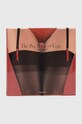 Kniha Taschen GmbH The Big Book of Legs by Dian Hanson, English viacfarebná TA1666