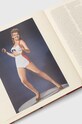 Decor Kniha Taschen GmbH The Big Book of Legs by Dian Hanson, English TA1666 viacfarebná