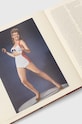Lifestyle Knjiga Taschen GmbH The Big Book of Legs by Dian Hanson, English TA1666 šarena