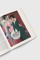 Kniha Taschen GmbH Kirchner - Basic Art Series by Norbert Wolf, English TA1396 viacfarebná AA00
