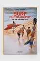 Книга Taschen GmbH Surf Photography of the 1960s and 1970s by LeRoy Grannis, English барвистий TA1474
