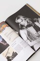 Книга Zoë Ayla Studio 54: Night Magic by Matthew Yokobosky, English RI1161 барвистий AA00