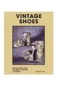 pisana Knjiga Vintage Shoes by Caroline Cox, English Unisex