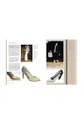 libro Vintage Shoes by Caroline Cox, English 