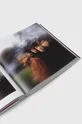 Taschen GmbH könyv The Rolling Stones. Updated by Reuel Golden, English többszínű