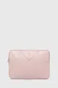 roza Torba za laptop Guess Unisex