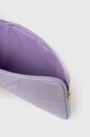 Obal na notebook Guess 13'' 14'' fialová GUCS14ZPGSTEGU
