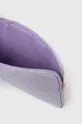 фіолетовий Чохол для ноутбука Guess 13'' 14''