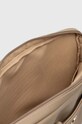 Guess torba na laptopa GUCB15ZPGSTEGD beżowy