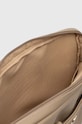Guess torba na laptopa GUCB15ZPGSTEGD beżowy