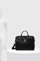 Torba za prenosnik Guess GUCB15ZPGSTEGK