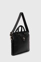 Guess geanta laptop GUCB15ZPGSTEGK negru AA00