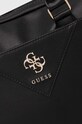 Accesorii Guess geanta laptop GUCB15ZPGSTEGK negru
