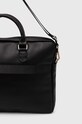 Guess geanta laptop negru GUCB15ZPGSTEGK