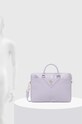 Чанта за лаптоп Guess GUCB15ZPGSTEGU