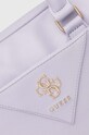 Аксесоари Чанта за лаптоп Guess GUCB15ZPGSTEGU виолетов