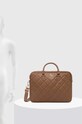 Guess geanta laptop GUCB15ZPSQSSGW