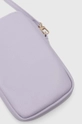 violetto Guess custodia per telefono