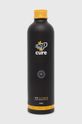 Рідина для чищення взуття Crep Protect Refill