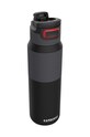 Termos boca Kambukka Elton Insulated 1000ml Nightfal 3.0 11.03037 crna AA00