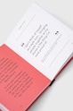 Knjiga home & lifestyle The Little Guide to Harry Styles by Orange Hippo! English 9781800696198 roza AA00
