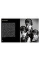 Книга home & lifestyle What the Band Wore: Fashion & Music by Alice Harris, Christian John Wikane, English барвистий AC1183