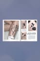 Knjiga Home & Lifestyle Queer Tattoo by Benjamin Wolbergs, English AC1335 šarena AA00