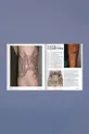 książka Queer Tattoo by Benjamin Wolbergs 